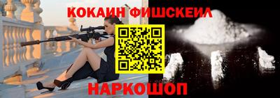 хмурый Брянск