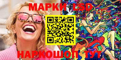 mdpv Братск