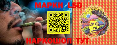 PSILOCYBIN Боровичи