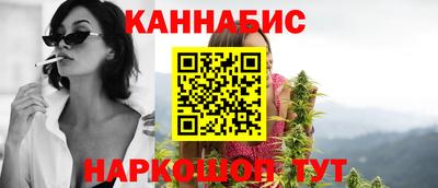 хмурый Брянск