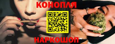 хмурый Брянск