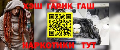 хмурый Брянск
