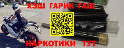 mdpv Братск
