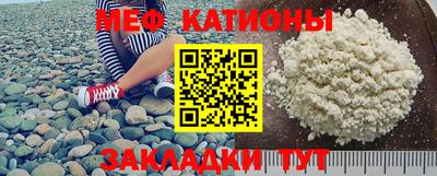 хмурый Брянск