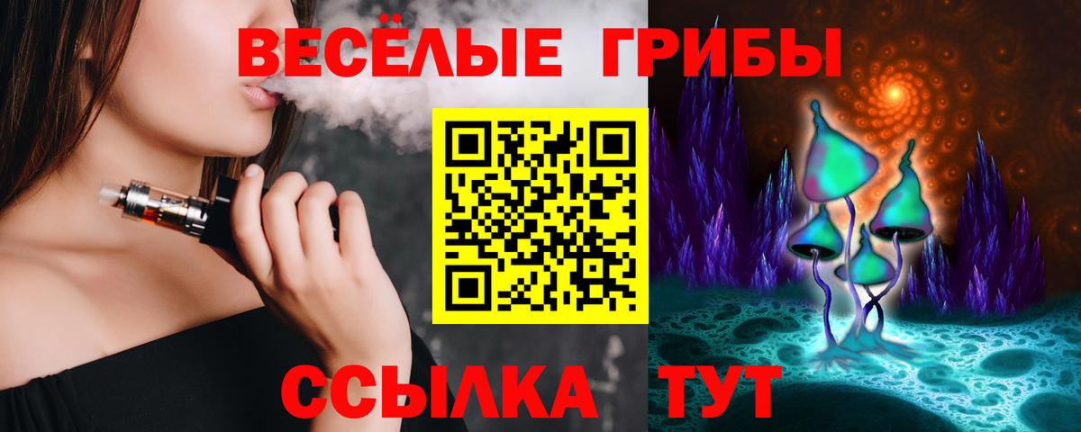 Псилоцибиновые грибы ЛСД Элиста